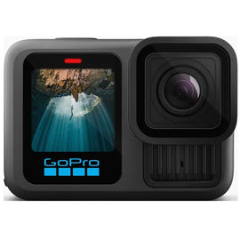 Videocamera d'azione GoPro HERO13 - Black