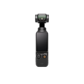 Videocamera DJI Osmo Pocket 3