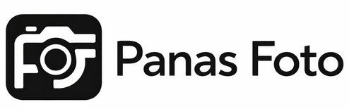 Panas Foto